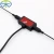 Import Factory Price Car Radio Aerial Glass Mount  DAB/DAB+ Two Way Radio Antenna from China
