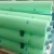 Import Factory Price Cotton Wrap High UV Protection Bale Wrap Film for Cotton Picker Customized from China