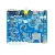 Import Factory price custom audio amplifier pcb boards from China