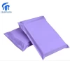 Factory Price Custom mail biodegradable mailing bag/poly mailer custom printed plastic mail bags