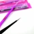 Factory price decoration tweezers high quality and multifunction which manicure of Beauty tweezers