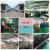 Import Factory Price epdm automotive door rubber protection seal stripcar glass rubber seal strip car windows rubber sealing strip from China