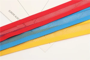 factory price fashion garment elastic elastic band