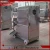 Import factory price fish debone machine from China