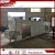 Import factory price ginger powder processing line, ginger powder processing plant from China