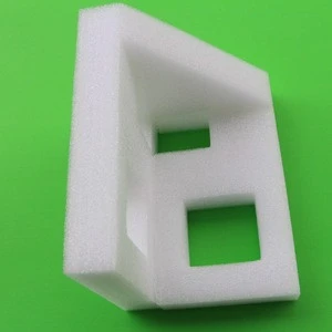 Factory price high quality epe foam corner protection