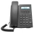 Import Factory Price M3 Enterprise Colorful LCD IP Phone VoIP Phone from China