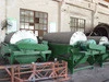 Factory Price Mineral Separation Wet and Dry Magnetic Separator