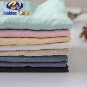 Factory price packing stone washed table napkin party  linen wedding napkins
