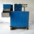 Import Factory price plastic straw making machine with high capacity and good quality from China