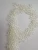 Import Factory Price Polypropylene Plastic Virgin PP Granule plastic raw material from China