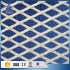 Factory price product plastic safety orange mesh /orange barrier net