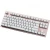 Import Factory price RGB mechanical keyboard cherry mx gaming keyboard from China
