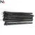 Import Factory price sturdy strong feather flag pole from China