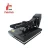Import Factory price Sublimation Cheap T Shirt Heat Press Machine from China