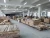 Import Factory price wholesale High Quality NEW 2021 Diy Wateprloof wood grain Self Adhesive plastic Flooring tiles Floor Sticker from China
