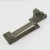 Import Factory sale various widely used cast iron auto parts stainless steel casting from China
