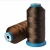 Import Factory sales 100% nylon thread 420D/3 from China