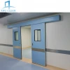 Factory sales Hospital Sliding Automatic medical door