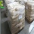 Import factory sell feed additives 98% calcium formate best price from China