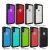 Import Factory Selling Nice Colors Phone X Waterproof Phone Case Anti-Fall Other Mobile Phone Accessories from China