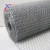 Import Factory supply 1"chicken wire galvanized hexagonal wire mesh from China