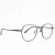 Import Factory Supply Attractive Price Wholesale Frames Glasses Optical Eyewear from China