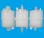 Import Factory supply disposable luer lock PTFE 0.22 micron capsule filter from China