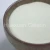 Import Factory Supply Good Quality Hydrolyzed Bovine Collagen With Improving Bone Density For Healthcare Use from China