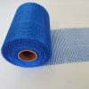 Factory supply high quality 10*10mm,110g alkali resistant fiberglass mesh for wall