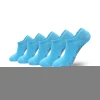 Factory Supply high quality custom grip socks yoga pilates yoga socks for women