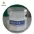 Import Factory Supply Isomaltooligosaccharide 900 powder Soluble Tapioca Fiber from China