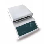 Factory supply Laboratory equipment Ceramic hot plate SH-4A