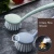 Import Factory Supply Long Handle Pot Scoop Bowl Cleaning Brush for Kitchen from China