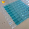 Factory supply plastic boards