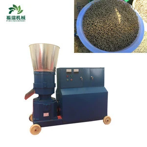 Factory supply poultry feed production line/poultry feed processing equipment with cheap price