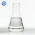 Import Factory supply standard dyestuff intermediates pharmaceutical grade benzyl alcohol from China
