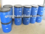 factory supply synthesis intermediates Crotonaldehyde