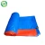 Import Factory Supply Waterproof Sunproof Stacking Tarpaulin Covers Grain Tarps For Agricultural Farmers from China