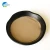 Import factory supply  yeast cell wall with best price from China