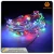 Import Factory supplying battery or plug powered led holiday twinkle lights micro led copper wire string lights from China
