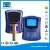 Import Factory Validator for AFC/Bus validaot AFC with Card Reader/Writer Function, AFC Transport Project from China