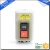 Import Factory wholesale BS-216B electric motor push button switch 500V 2.2KW 3P from China