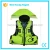 Import Factory wholesale Cheap price Life Saving Jacket life vest from China