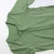 Import Factory wholesale custom bamboo fiber long sleeve baby sleepwear sleeper zip romper baby from China