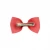 Factory Wholesale Fashion Handmade Bow Hair Clip Barrettes Hairpins For Girls Kids
