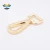 Import factory wholesale garment factory clothes metal hanging hooks for handbags from China