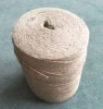 Factory Wholesale High Quality 1 Ply Bulk Colored Natural Jute Twine Yarn/ String
