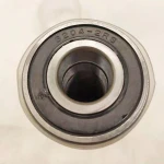 Factory wholesale high quality 6204 bearing conveyor bearing roller bearing