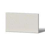 Factory wholesale OA series engineered product quartz stone